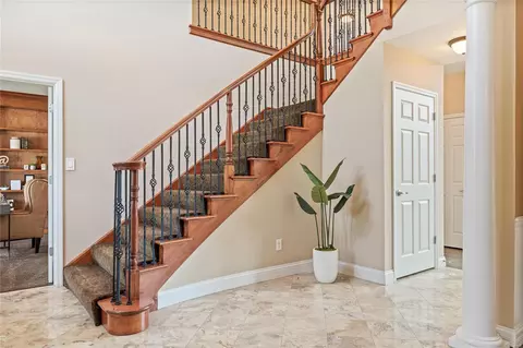 203 Irish Hound Dr, O'fallon, MO 63368 photo 9
