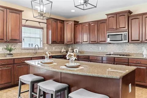 203 Irish Hound Dr, O'fallon, MO 63368 photo 22