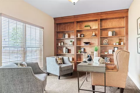 203 Irish Hound Dr, O'fallon, MO 63368 photo 10