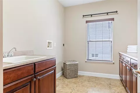 203 Irish Hound Dr, O'fallon, MO 63368 photo 26