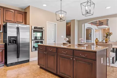 203 Irish Hound Dr, O'fallon, MO 63368 photo 24