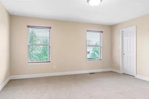 203 Irish Hound Dr, O'fallon, MO 63368 photo 43