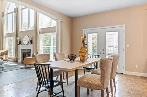 203 Irish Hound Dr, O'fallon, MO 63368 photo 20