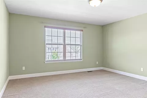 203 Irish Hound Dr, O'fallon, MO 63368 photo 40