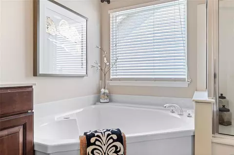 203 Irish Hound Dr, O'fallon, MO 63368 photo 31