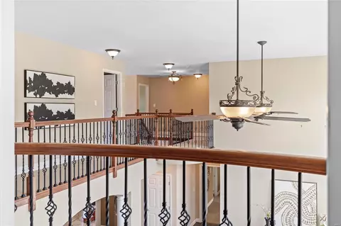 203 Irish Hound Dr, O'fallon, MO 63368 photo 38