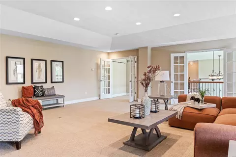 203 Irish Hound Dr, O'fallon, MO 63368 photo 36