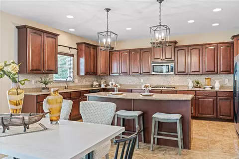 203 Irish Hound Dr, O'fallon, MO 63368 photo 21
