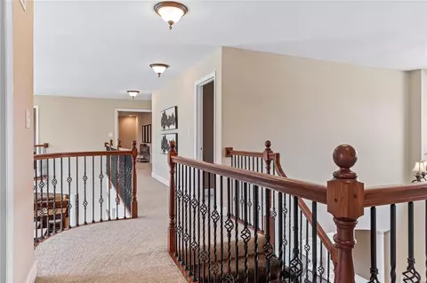 203 Irish Hound Dr, O'fallon, MO 63368 photo 33