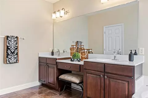 203 Irish Hound Dr, O'fallon, MO 63368 photo 32