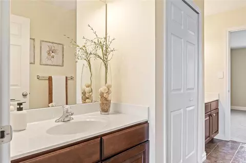 203 Irish Hound Dr, O'fallon, MO 63368 photo 41