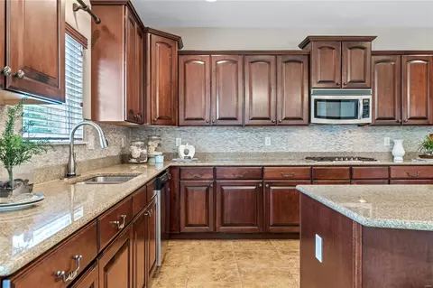 203 Irish Hound Dr, O'fallon, MO 63368 photo 23