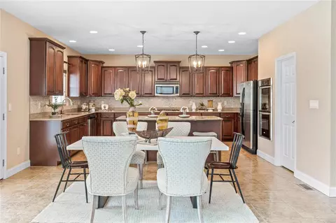 203 Irish Hound Dr, O'fallon, MO 63368 photo 19