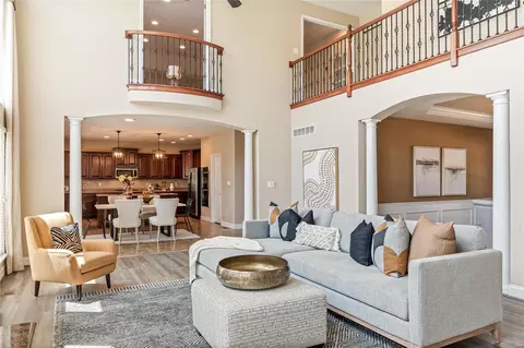 203 Irish Hound Dr, O'fallon, MO 63368 photo 18