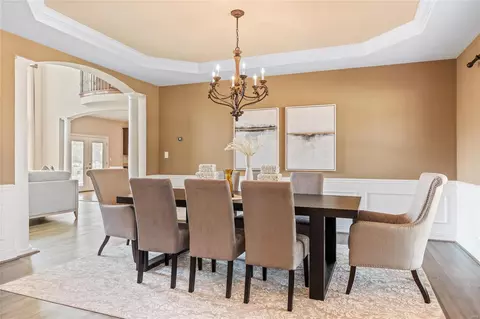 203 Irish Hound Dr, O'fallon, MO 63368 photo 11