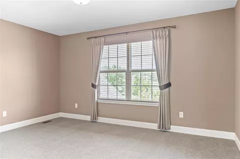203 Irish Hound Dr, O'fallon, MO 63368 photo 39