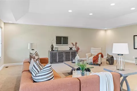 203 Irish Hound Dr, O'fallon, MO 63368 photo 37