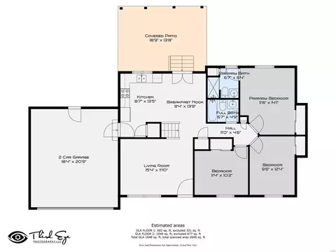 6424 Sprucefield Dr, O'fallon, MO 63368 photo 28