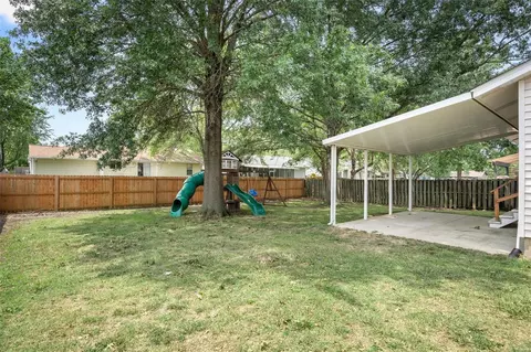 6424 Sprucefield Dr, O'fallon, MO 63368 photo 20