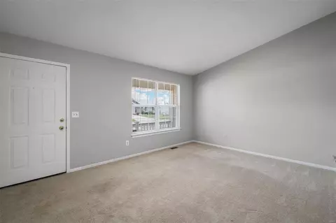 6424 Sprucefield Dr, O'fallon, MO 63368 photo 9