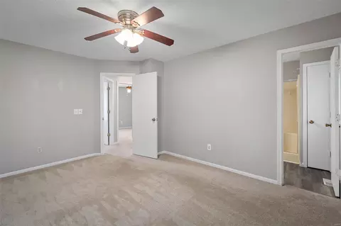 6424 Sprucefield Dr, O'fallon, MO 63368 photo 12