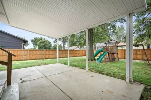 6424 Sprucefield Dr, O'fallon, MO 63368 photo 4