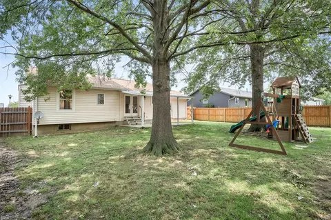 6424 Sprucefield Dr, O'fallon, MO 63368 photo 22