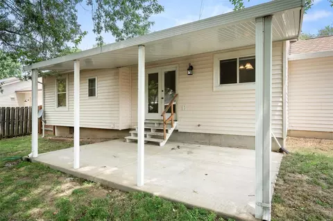 6424 Sprucefield Dr, O'fallon, MO 63368 photo 19