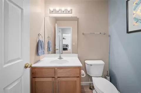 54 E Homefield Point Ct, O'fallon, MO 63366 photo 16
