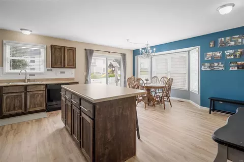54 E Homefield Point Ct, O'fallon, MO 63366 photo 10