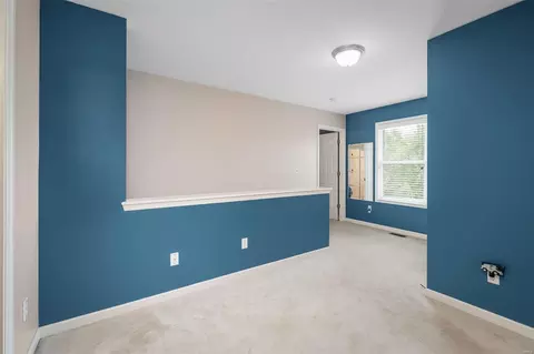 54 E Homefield Point Ct, O'fallon, MO 63366 photo 17