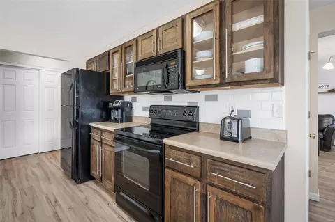 54 E Homefield Point Ct, O'fallon, MO 63366 photo 14