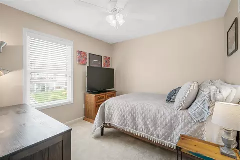54 E Homefield Point Ct, O'fallon, MO 63366 photo 23