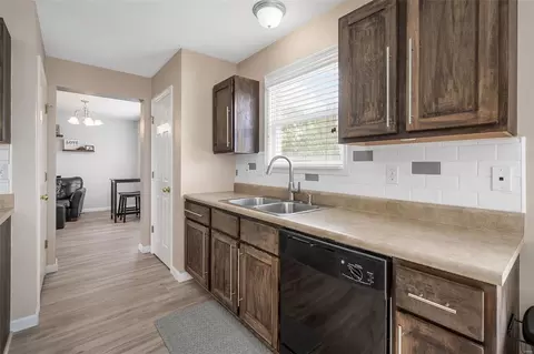 54 E Homefield Point Ct, O'fallon, MO 63366 photo 13