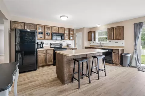54 E Homefield Point Ct, O'fallon, MO 63366 photo 11