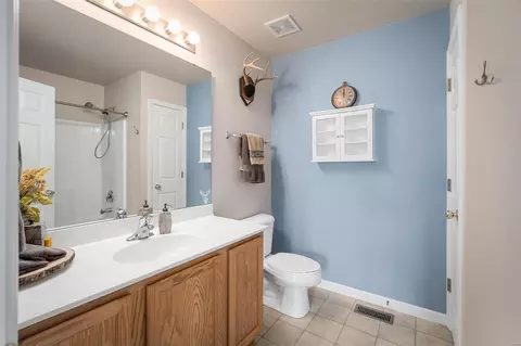 54 E Homefield Point Ct, O'fallon, MO 63366 photo 25