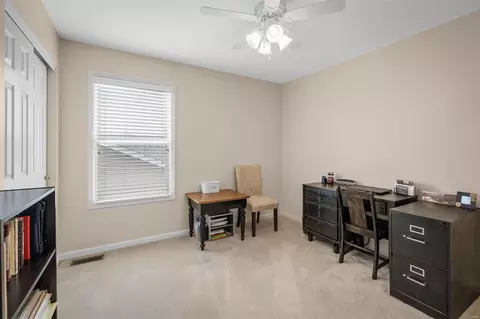 54 E Homefield Point Ct, O'fallon, MO 63366 photo 26