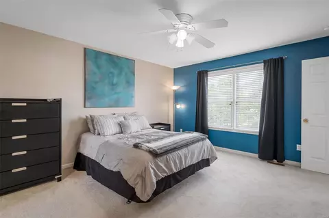 54 E Homefield Point Ct, O'fallon, MO 63366 photo 20