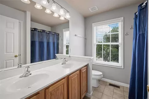 54 E Homefield Point Ct, O'fallon, MO 63366 photo 21