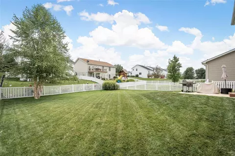 54 E Homefield Point Ct, O'fallon, MO 63366 photo 28
