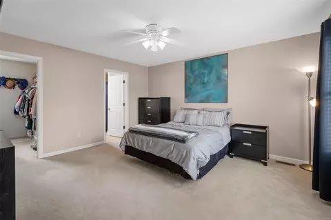 54 E Homefield Point Ct, O'fallon, MO 63366 photo 18