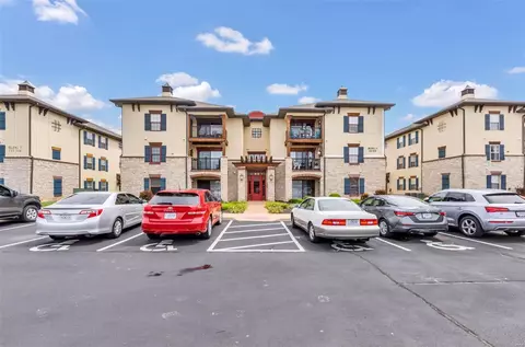 611 Bordeaux Way, Saint Peters, MO 63376