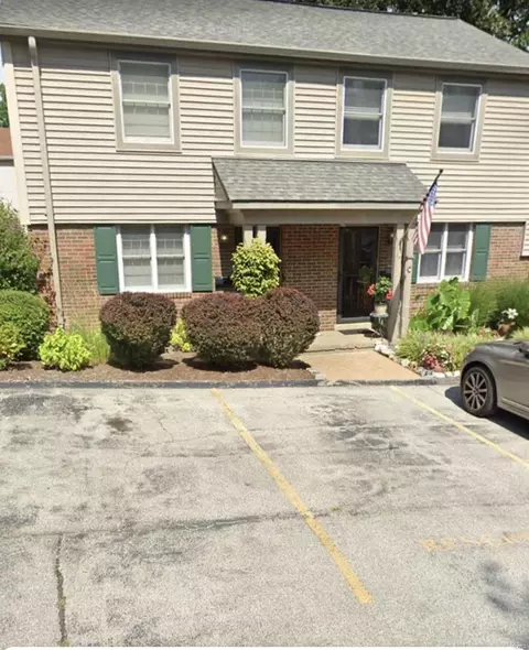 1753 Canary Cv, Saint Louis, MO 63144