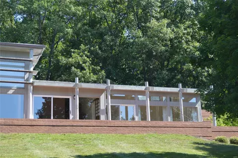 3865 Thunderbolt Ln, Wildwood, MO 63069 photo 4