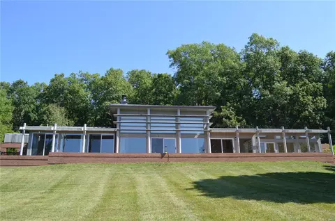 3865 Thunderbolt Ln, Wildwood, MO 63069 photo 2