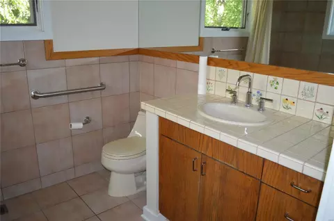 3865 Thunderbolt Ln, Wildwood, MO 63069 photo 49