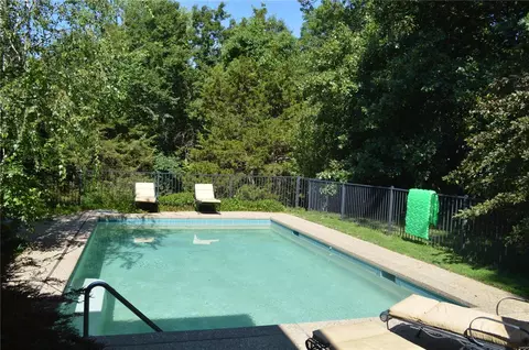 3865 Thunderbolt Ln, Wildwood, MO 63069 photo 14