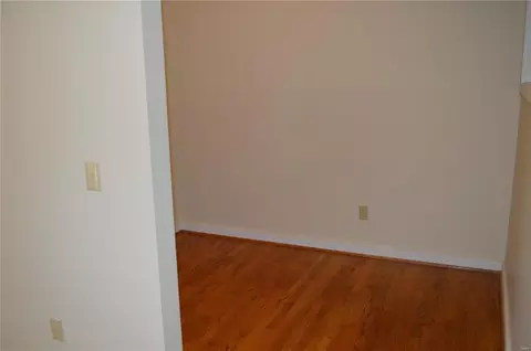 3865 Thunderbolt Ln, Wildwood, MO 63069 photo 56