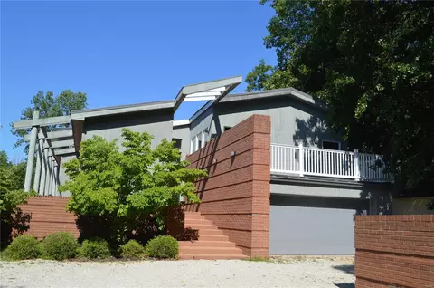 3865 Thunderbolt Ln, Wildwood, MO 63069 photo 6