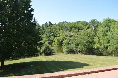3865 Thunderbolt Ln, Wildwood, MO 63069 photo 8